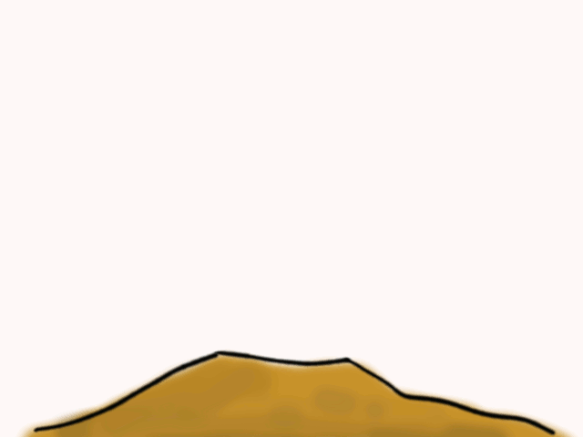 Tree Growth Animation by Kiki-of-Music on DeviantArt Tree Growth Animation by Kiki-of-Music on DeviantArt