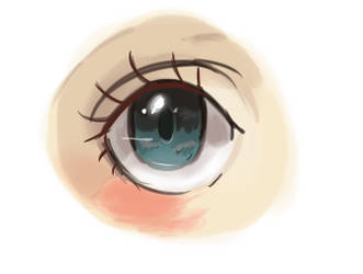 Eyepractice2