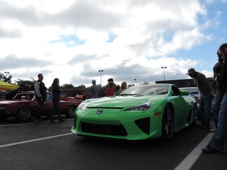 lfa