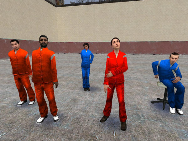 Random Texture Gmod New Gmod textures 001 by Robotlouisstevenson on DeviantArt