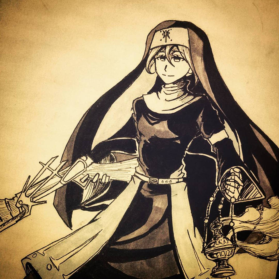 11420703 390807837775 by ARSONicARTZ 11420703 390807837775 by ARSONicARTZ