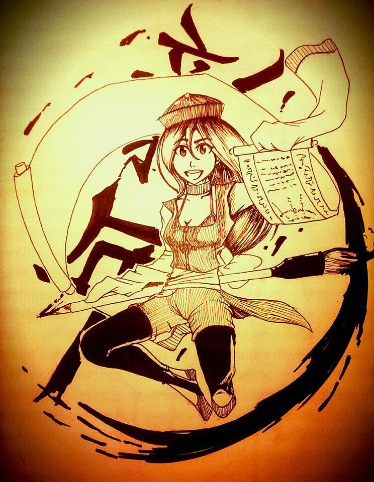 11745582 1164650600227854 5440008583854441387 N by ARSONicARTZ 11745582 1164650600227854 5440008583854441387 N by ARSONicARTZ
