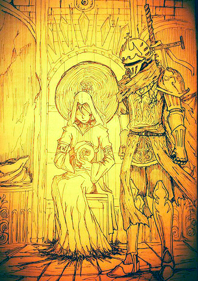11700971 1164650580227856 6178490431018544564 N by ARSONicARTZ 11700971 1164650580227856 6178490431018544564 N by ARSONicARTZ