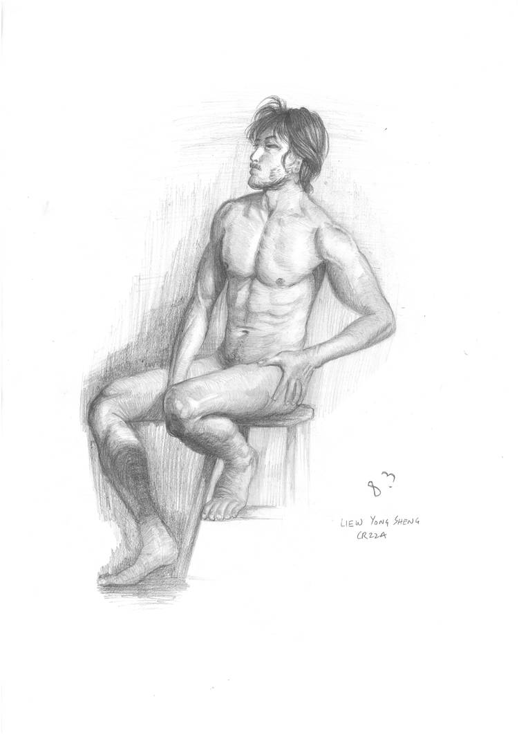 SKM C224e19041116231 by ARSONicARTZ SKM C224e19041116231 by ARSONicARTZ