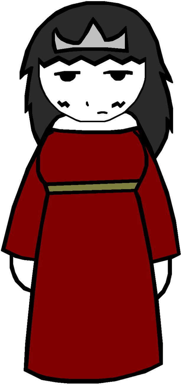 Isabell by the-amaasing-suzy on DeviantArt