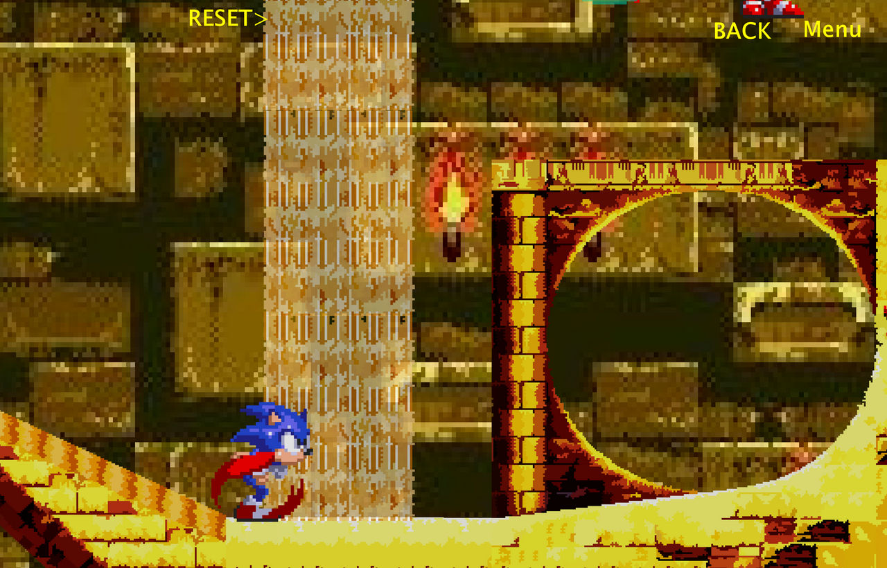 a normal sonic stage by theamaasingsuzy on DeviantArt a normal sonic stage by theamaasingsuzy on DeviantArt