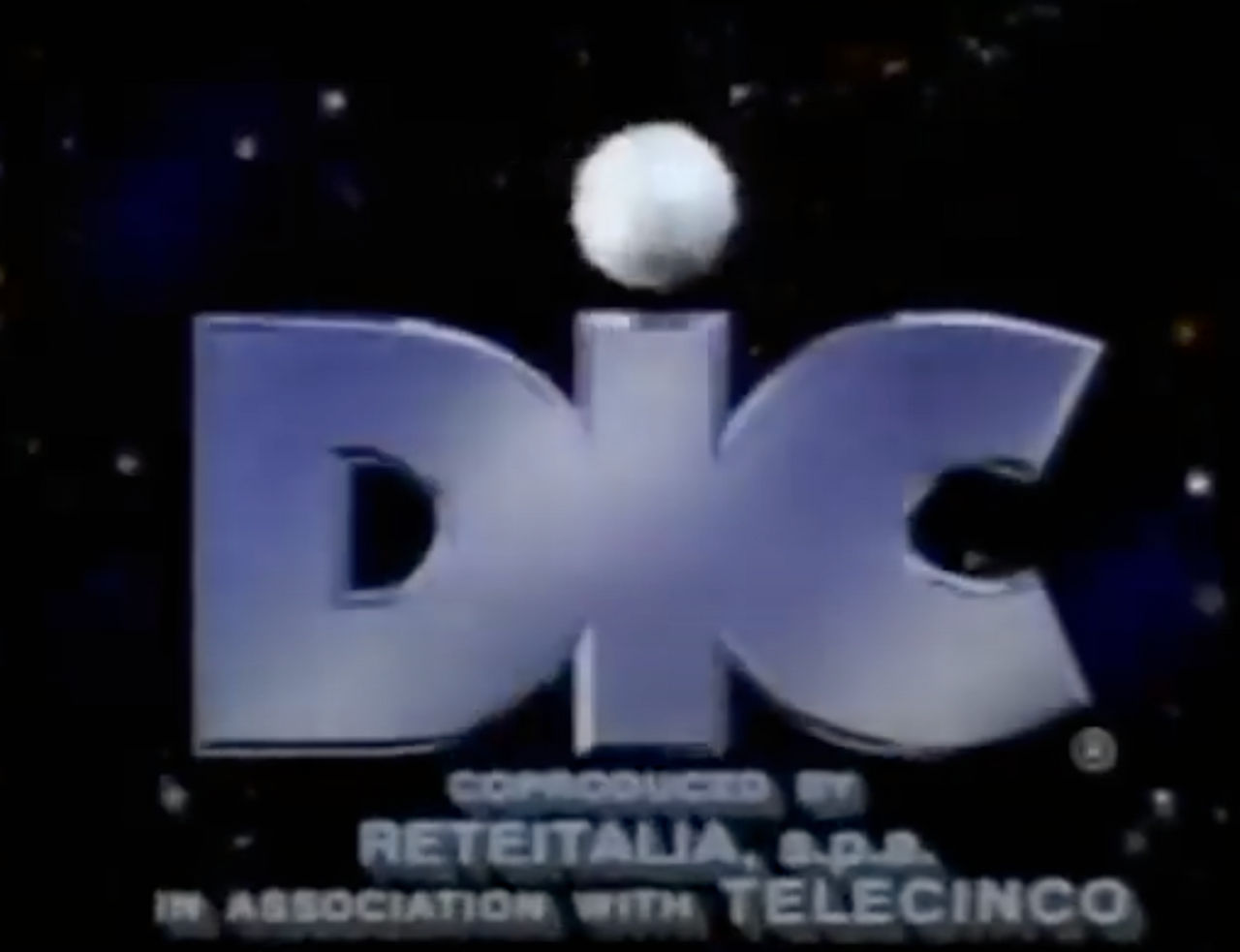 I am very immature by the-amaasing-suzy on DeviantArt