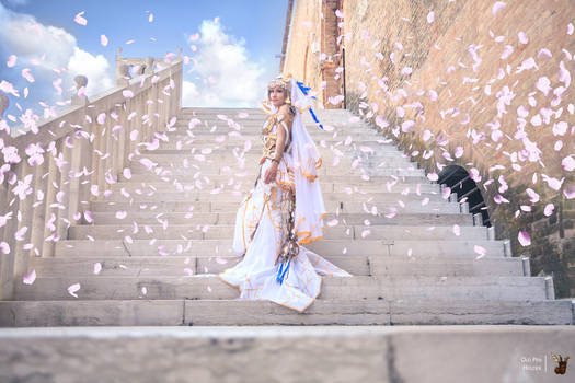 princess ashe wedding dress Final Fantasy Wiki:Featured Images/Mourning Gown | Final Fantasy Wiki