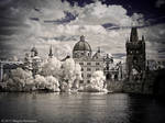 Praha by schelly