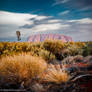 Uluru