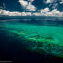 Great Barrier Reef