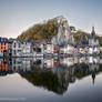 Dinant II