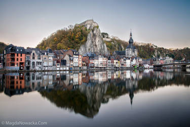 Dinant II