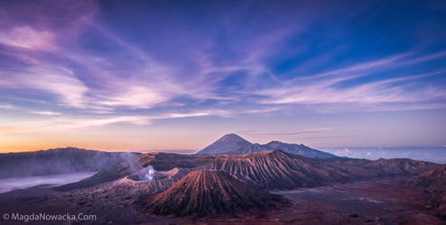 Bromo