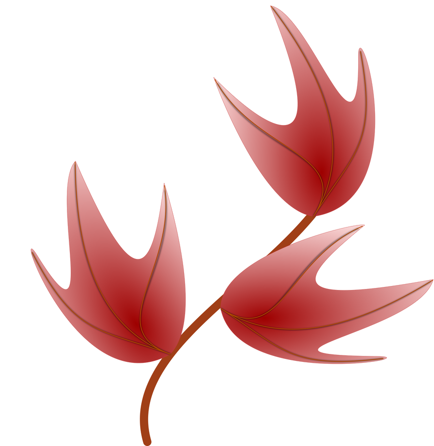 Firevine illustration