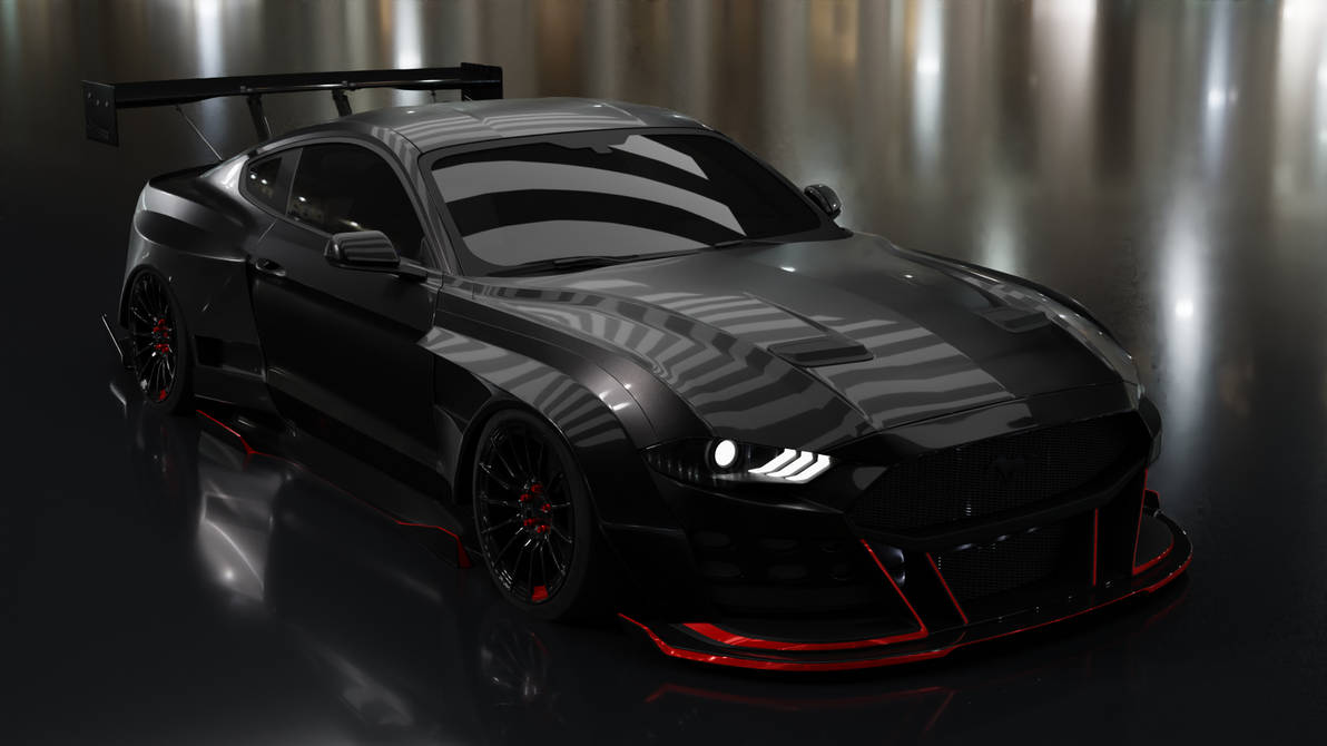 Deviantart Cars Model Pack 3D Model of Car by HeyBuddyIM on DeviantArt