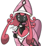 Tapu Lele