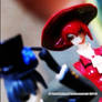 Toy Photography : 7