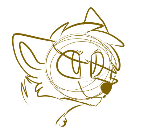 howl practice by LilliSketchStudios on DeviantArt