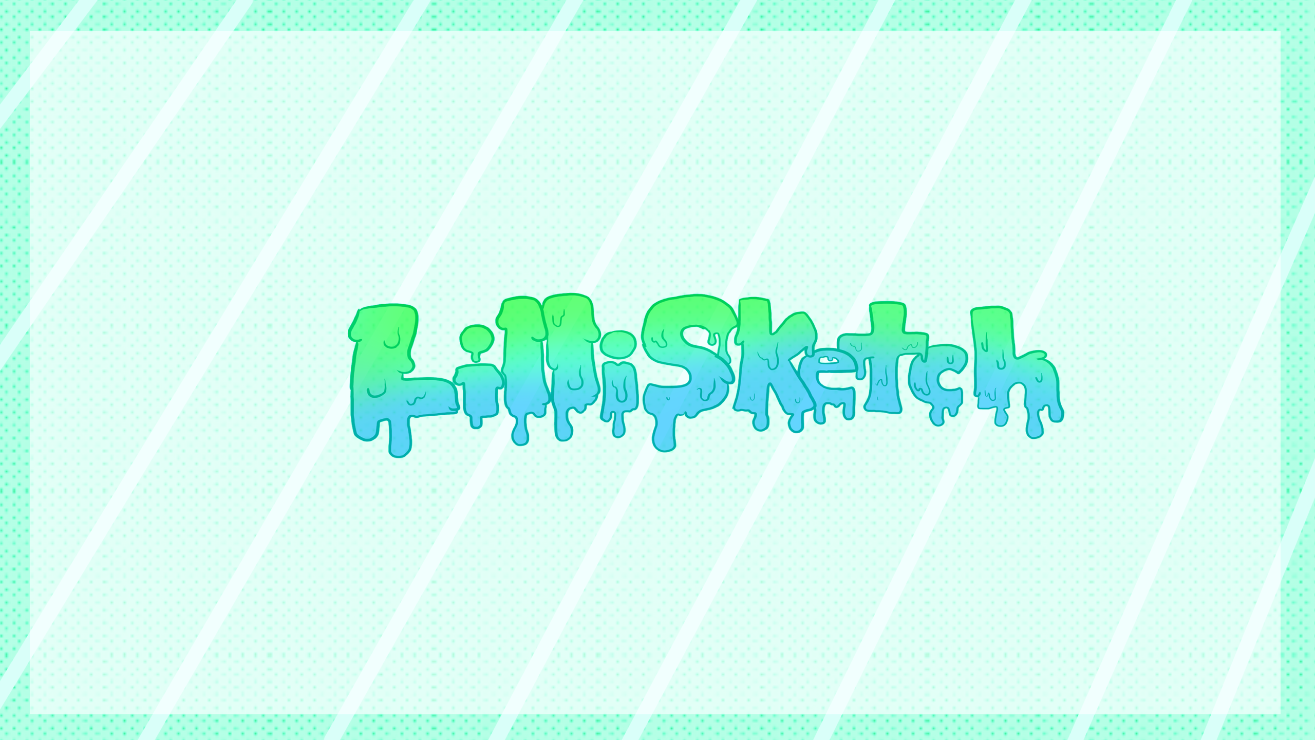 Youtube Banner