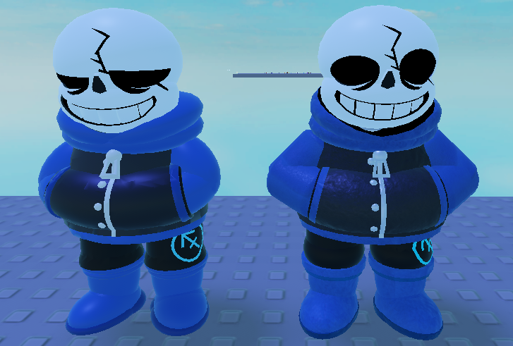 Nightmare Sans by lazyGreySoul on DeviantArt