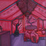 My room