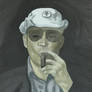Hunter S. Thompson 2026