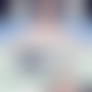 Nagisa VS Megumi - 30