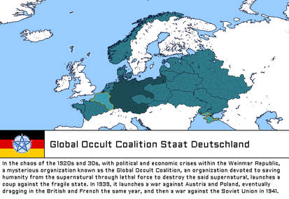 global occult coalition by zackBRYT on DeviantArt