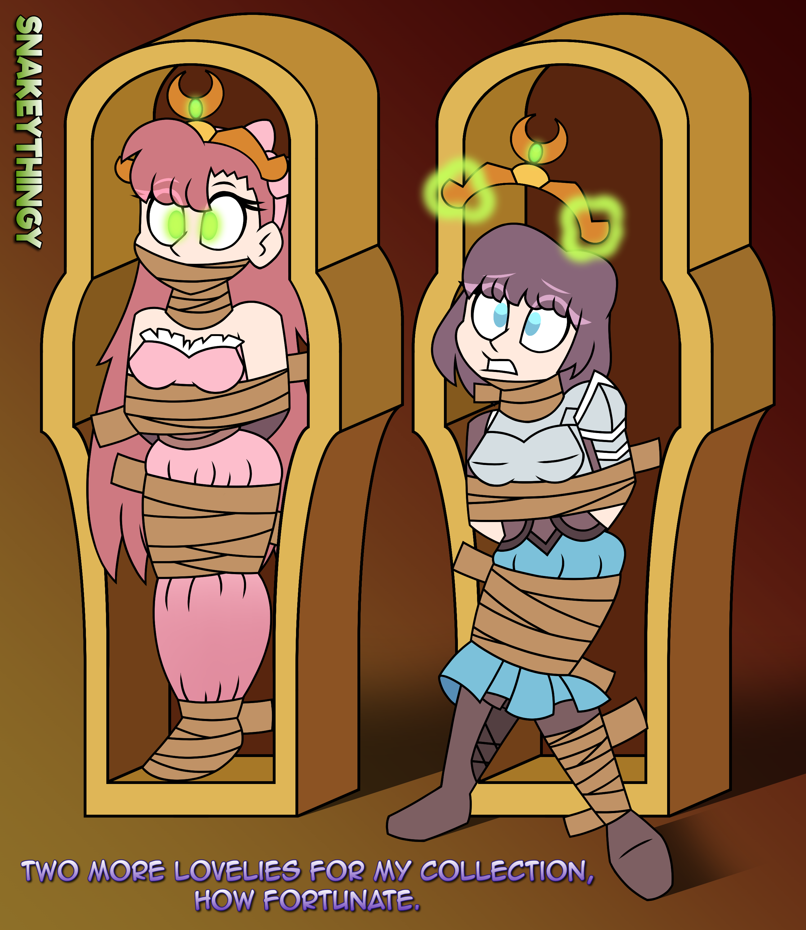 Msmite Ch2 Pg: 128 by Cursed-Girl on DeviantArt