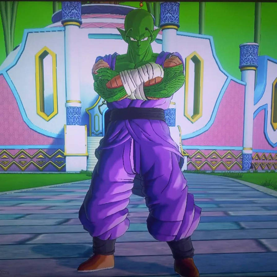 Mando by beyboyz2 on DeviantArt