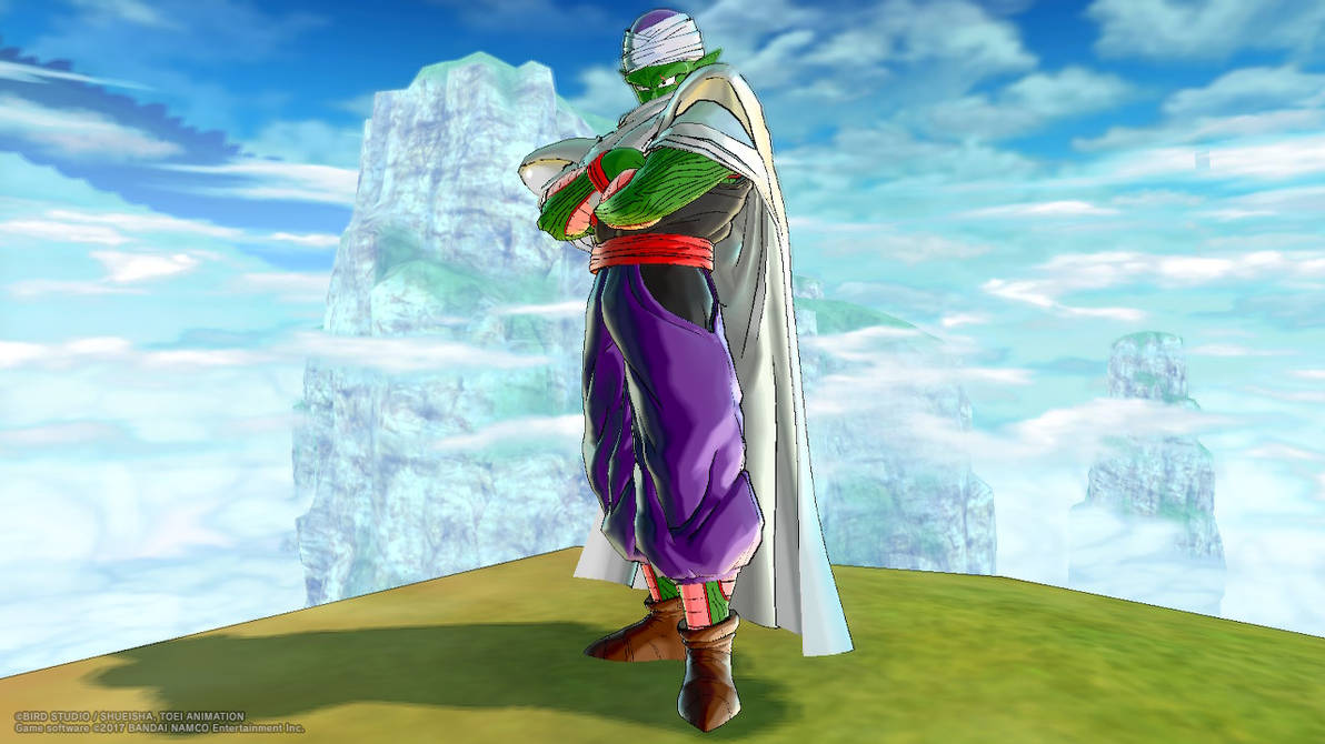 Mando (Final redesign) by beyboyz2 on DeviantArt