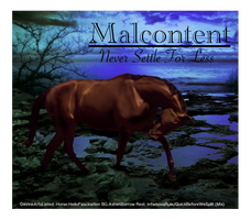 Malcontent