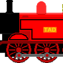 Tad train(me)