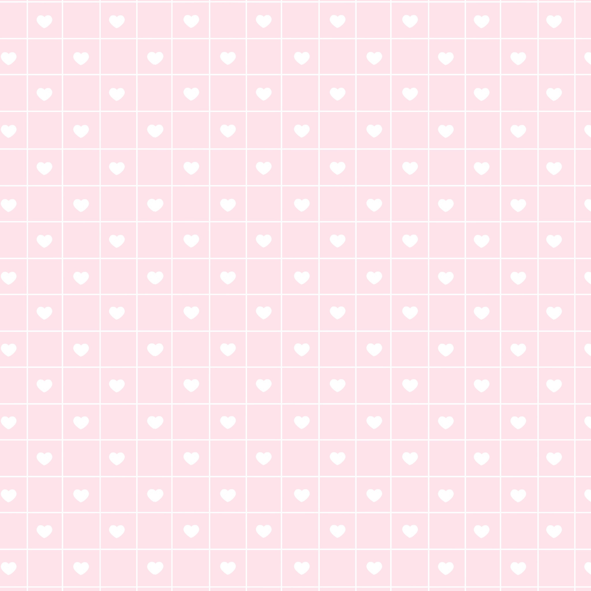 E9335b8a-5644-4b52-87e1-5a6c0485ffa4