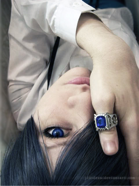 Ciel