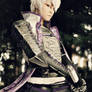 Mitsunari