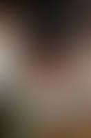 img.jpg4.infocontest nudism mocomoca - Professional, Digital Artist | DeviantArt