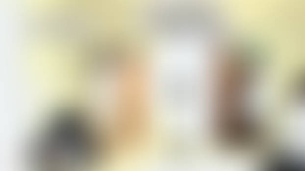 img.jpg4.infocontest nudism