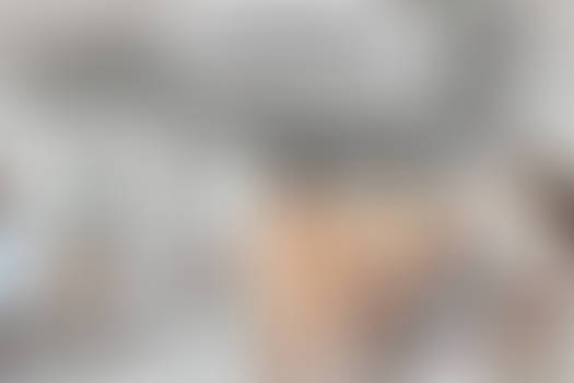 img.jpg4.infocontest nudism