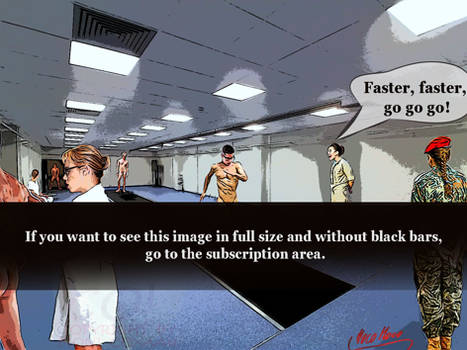 img.jpg4.infocontest nudism mocomoca - Professional, Digital Artist | DeviantArt