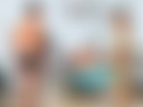 img.jpg4.infocontest nudism