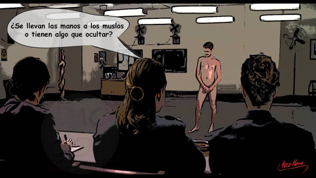 Сексуалды күйген қыз Геу секс