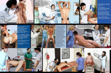 Блядищево, Мәскеу облысы Жатақханадағы студенттер орысша порно