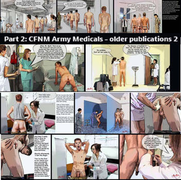 Қырғыз секс қыздары Нарутоның Сакурамен жыныстық қатынасы