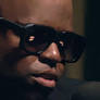 Cee-lo Green