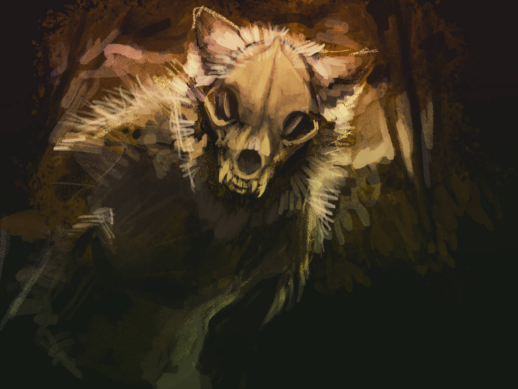 Mime by Limecrumble on DeviantArt