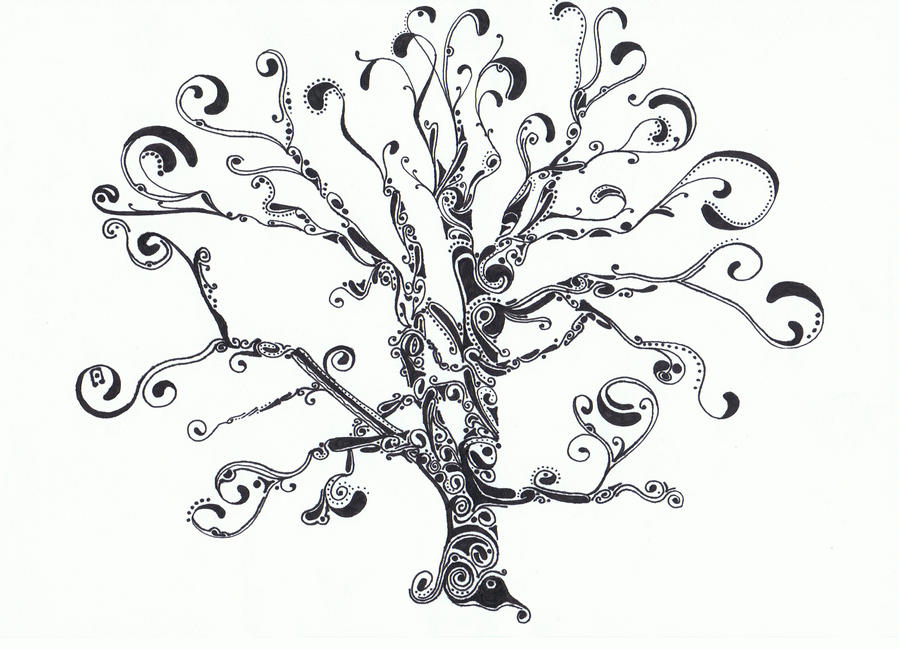 Original Tree Images Original Tree by FPToller on DeviantArt