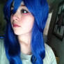 The Future's Princess: Lucina Costest