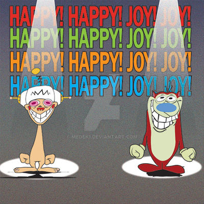 ren_and_stimpy_happy_happy_joy_joy_by_medek1_d8l4m76-fullview.jpg